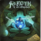 Rakoth – Ars Compilata