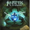 Rakoth – Ars Compilata
