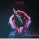 Rame – Chants To Maim Again