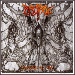Ram-page – Blooming Rust