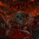 Ram-Page – The Grave Of Seven Billion