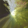 S.C.A.L.P. – Through Eternity