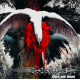 S.C.A.L.P. – Tears And Blood