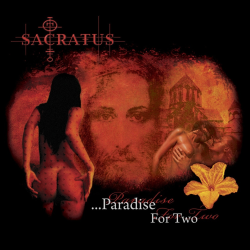 Sacratus – ...Paradise For Two