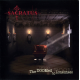 Sacratus – The Doomed To Loneliness
