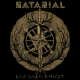 Satarial – Blessed Brigit