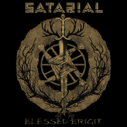 Satarial – Blessed Brigit