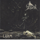 Satarial – Larm