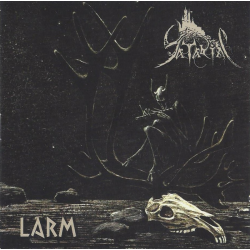 Satarial – Larm
