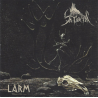 Satarial – Larm
