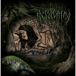 Scratching Soil – E Nihilo Nihil