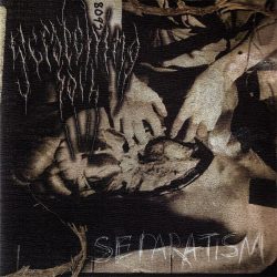 Scratching Soil – Separatism