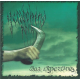Scratching Soil – War Experience