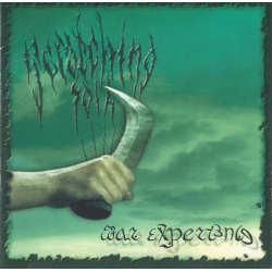 Scratching Soil – War Experience