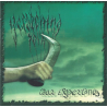 Scratching Soil – War Experience