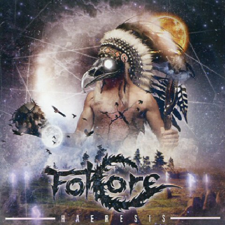FolCore – Haeresis