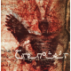 Grenouer – Presence With War