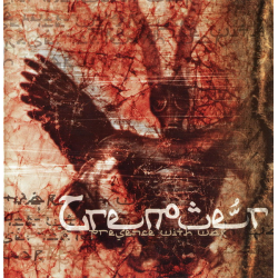 Grenouer – Presence With War