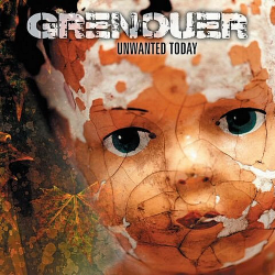 Grenouer – Unwanted Today