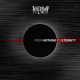 Hyperomm – From Nothing To Eternity