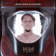 Hyperomm – In My Own Spaceship