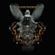 Hyperomm – Transcendence