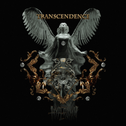 Hyperomm – Transcendence