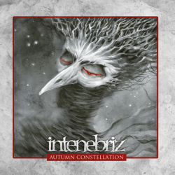 In Tenebriz – Autumn Constellation