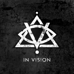 In Vision – In Vision