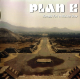 Plan E – Songs For A Rainy Day