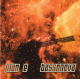 Plan E – Bassonova