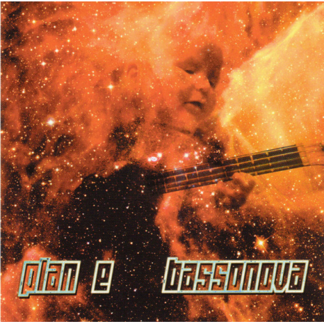 Plan E – Bassonova