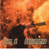 Plan E – Bassonova