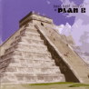 Plan E – Best Kept Secret