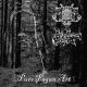 Pagan Forest / Pure Pagan Craft – Pure Pagan Art