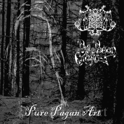 Pagan Forest / Pure Pagan Craft – Pure Pagan Art