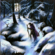 Panychida – Woodland Journey