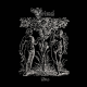 Primal– Obłęd
