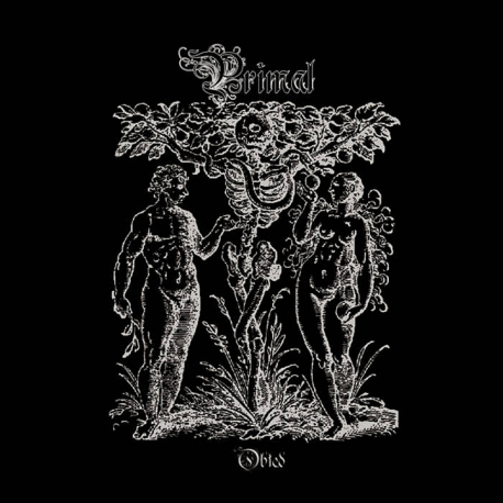 Primal– Obłęd