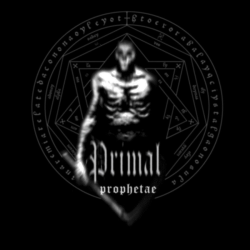 Primal – Prophetae