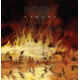 Ramchat – Atrana