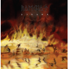 Ramchat – Atrana