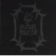 Sator Marte – Za Zdmi
