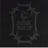 Sator Marte – Za Zdmi