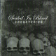 Sealed In Blood – Coemeterium