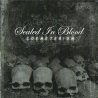 Sealed In Blood – Coemeterium
