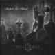 Sealed In Blood – Dying Temple
