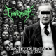 Thanatophagia - The Professor Bequeathed Grindcore to Us