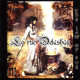 Le'rue Delashay – The Law Of 8ve