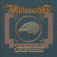 Mitternacht – 8 Visions Of The Time Pilgrim